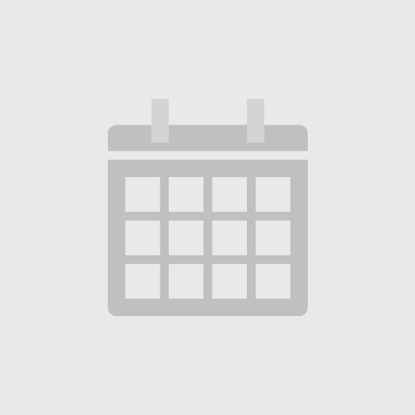 Noble Steps Meetings