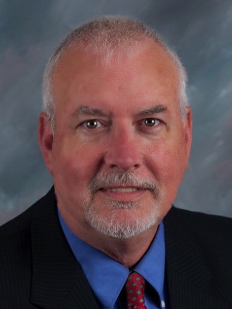John Malay