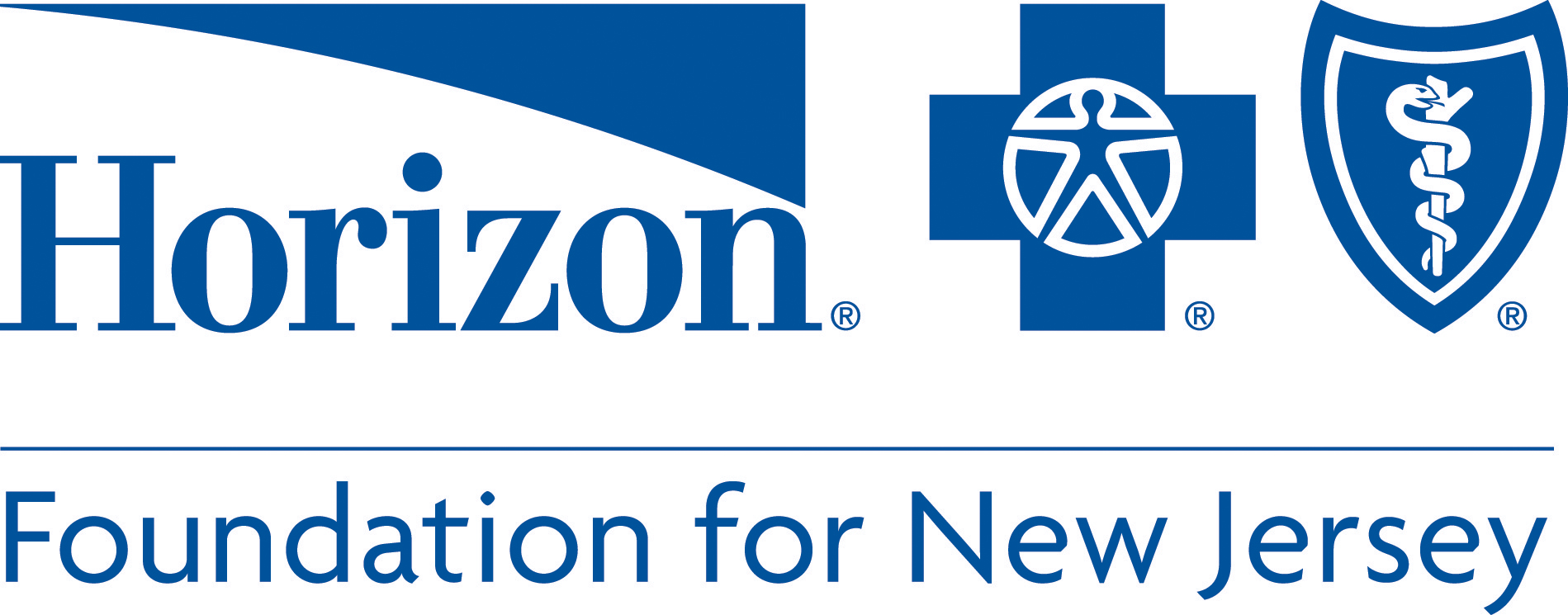 Horizon Foundation Logo