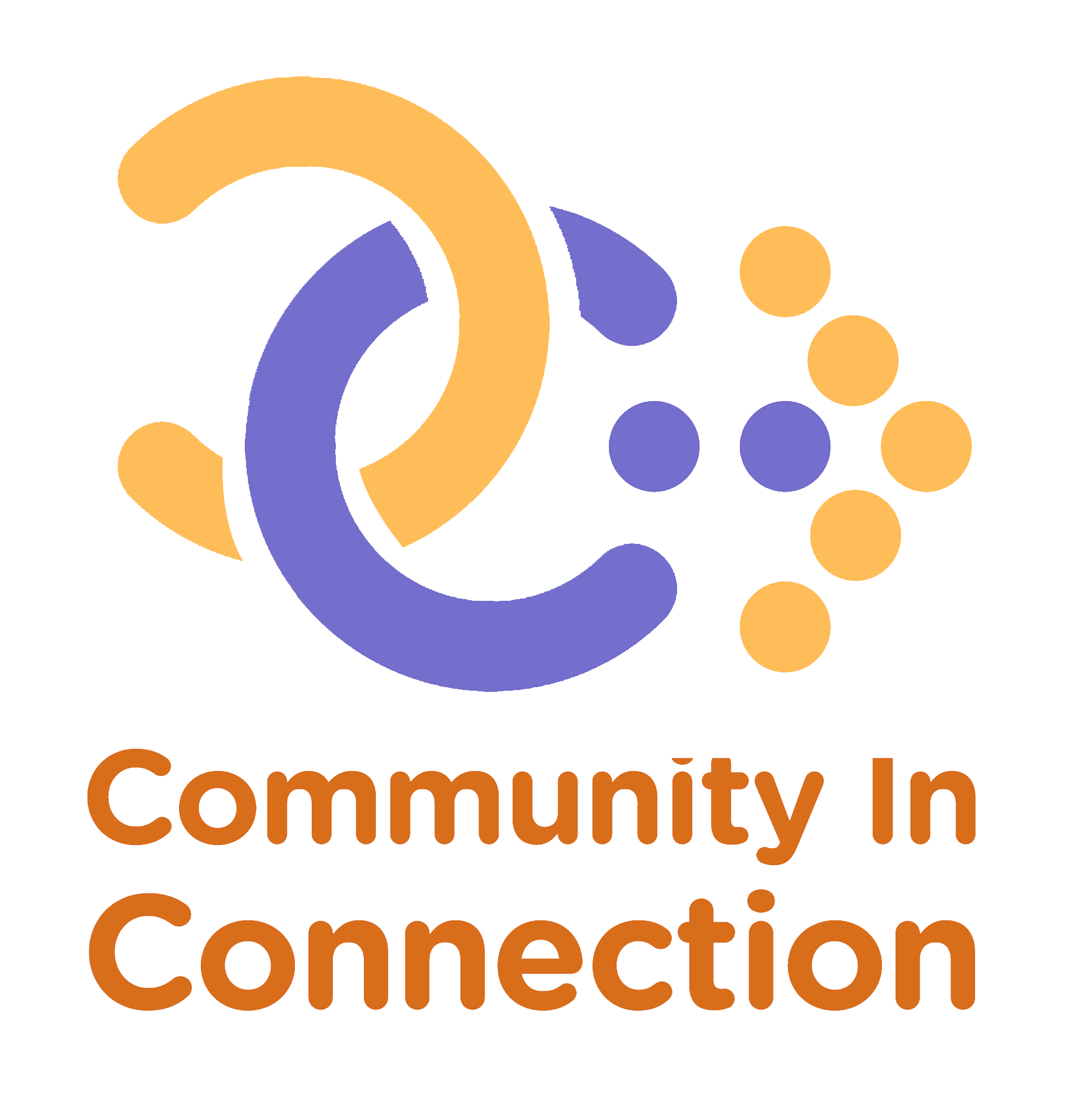 CIC-Community-In-Connection-Logo-2-Verticle