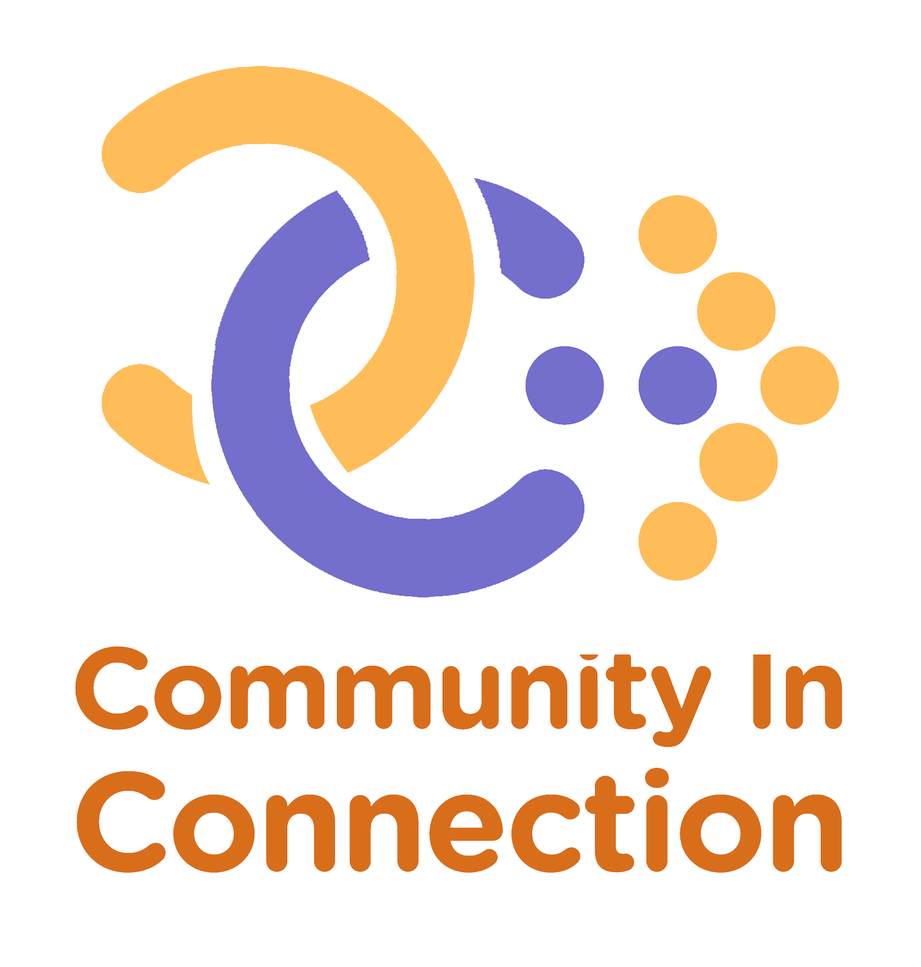 CIC-Community-In-Connection-Logo-2-Verticle