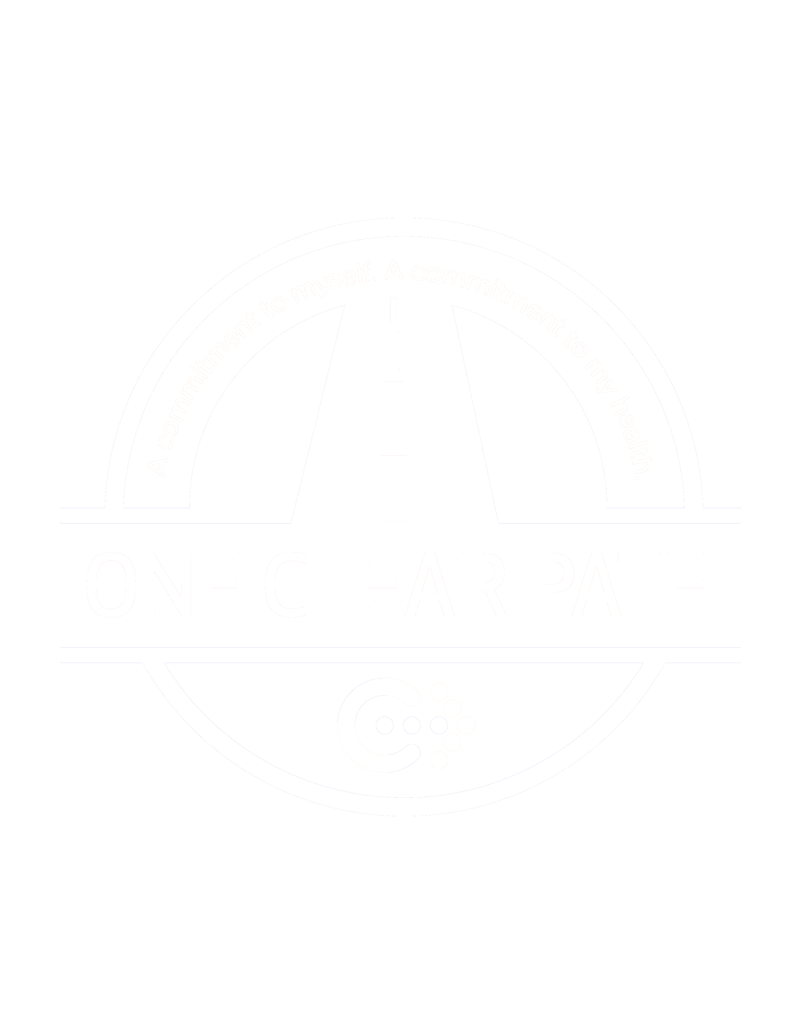 CIC-OCP-Logo-FINAL-new-font-white