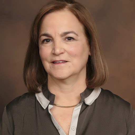 Toni Knoll