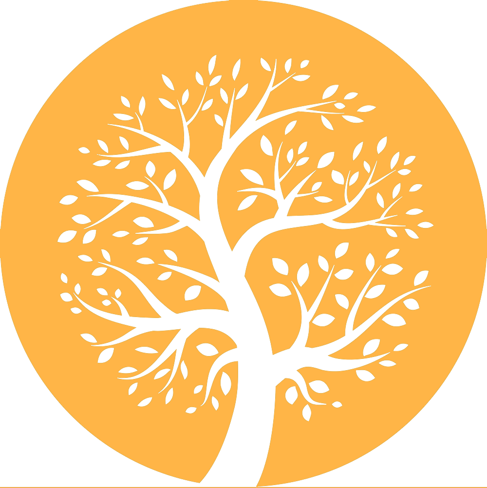 donor-tree-icon-yellow