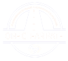 CIC-OCP-Logo-FINAL-new-font-white-icon