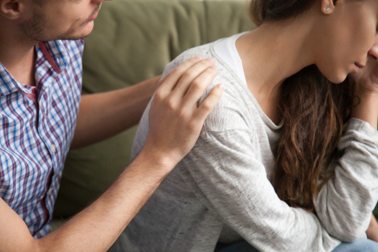 CiC Understanding Addiction