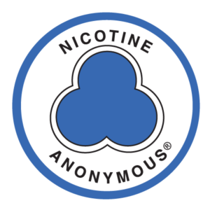 NicotineAnonymous_Logo_X-Large_for_Digital_Use_on_color_backgrounds
