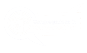 CIC-Congregation-Conversation-Logo-White