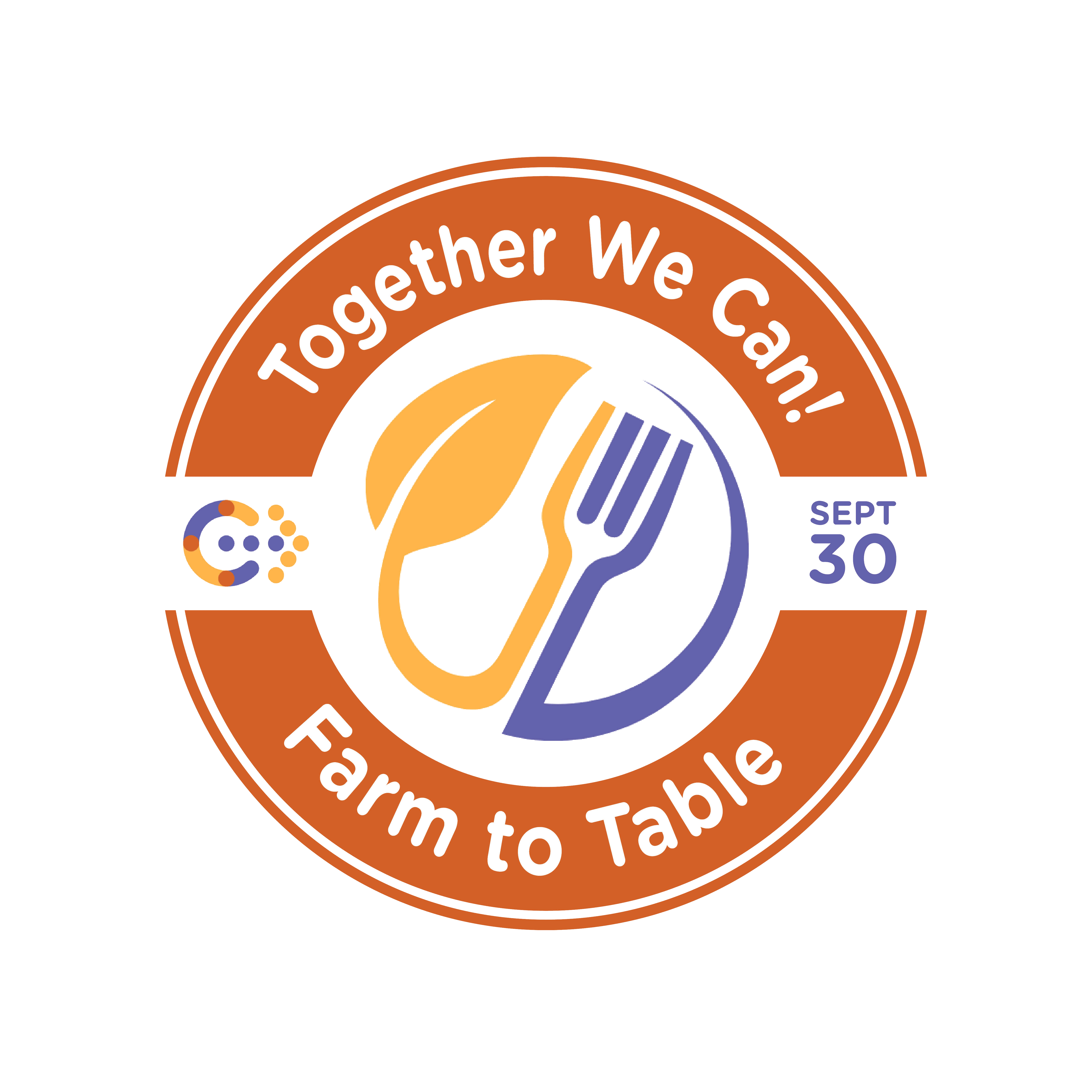 CIC-Farm-To-Table-Logo