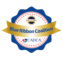 Blue-Ribbon-Coalition-Clear