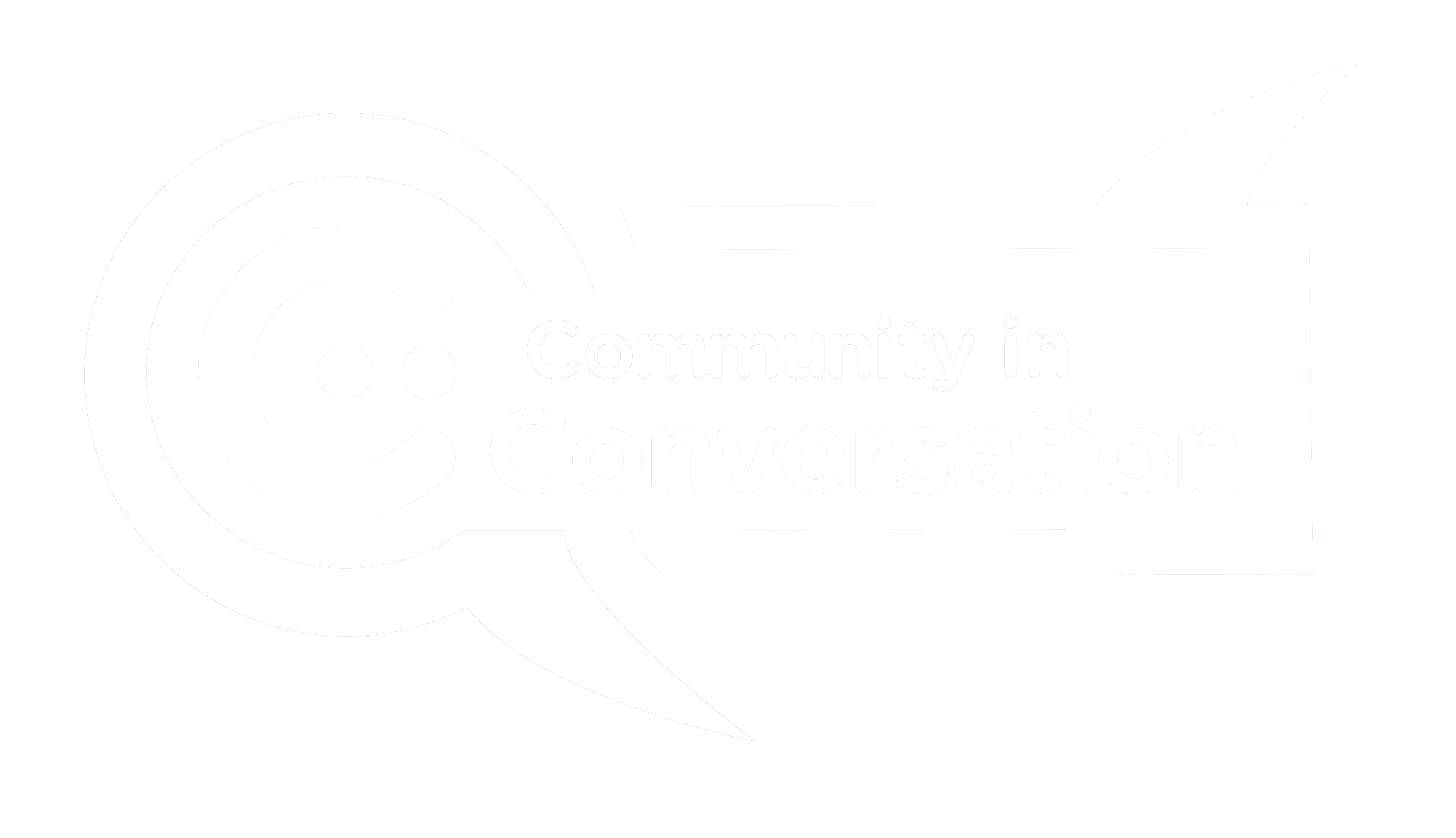 CIC-Community-Survey-Logo-Color-Transparent-White-Small