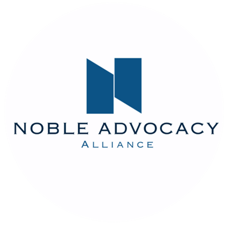 Noble-Advocacy-Alliance