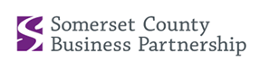 Somerset-County-Business-Partnership