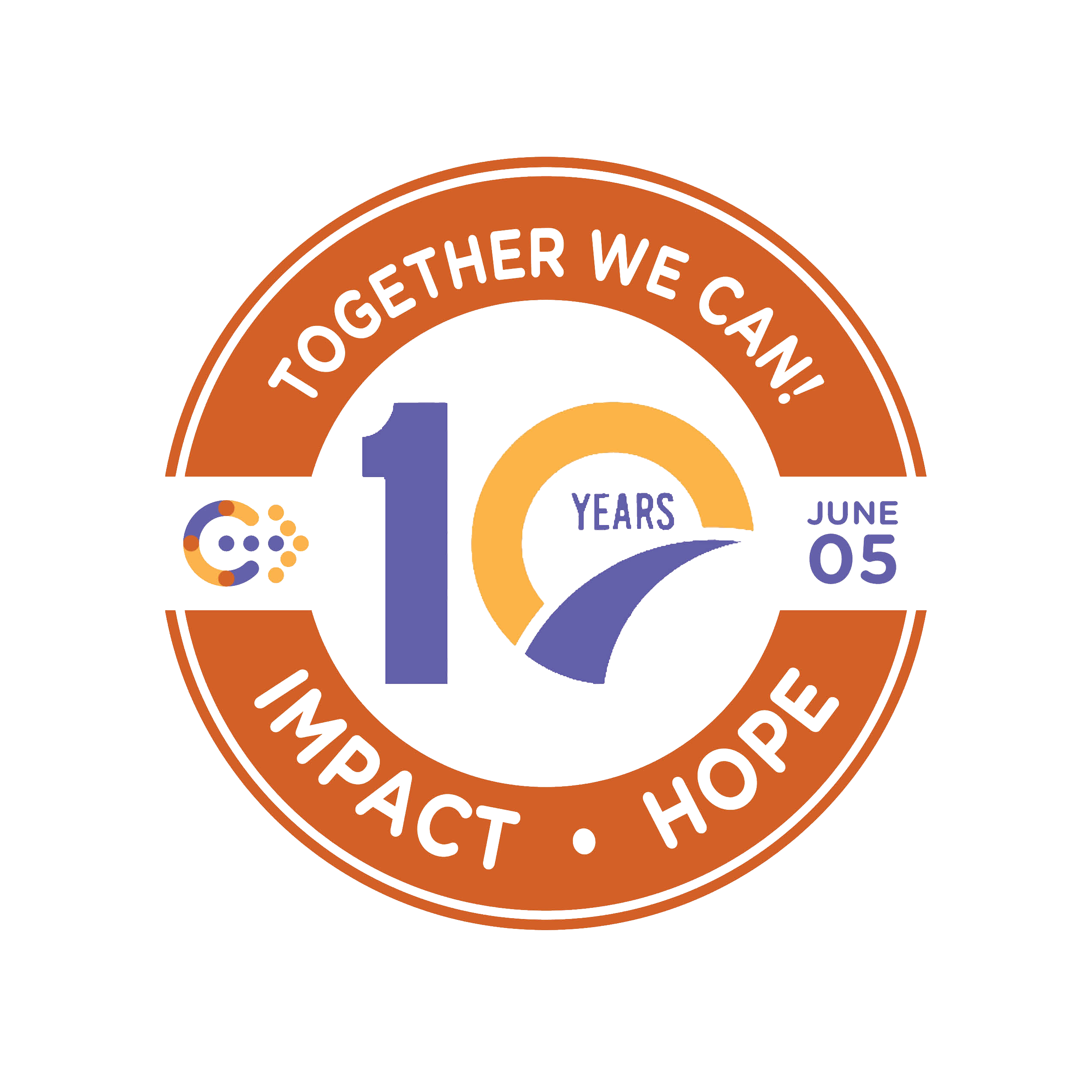 CIC-TWC-Logo