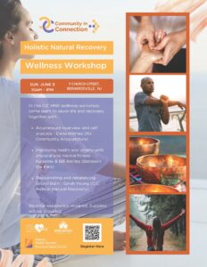 CIC-Holistic-Wellness-Workshop-June-9