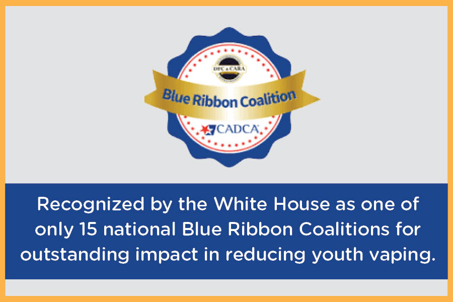 CIC-Blue-Ribbon-Coalition-Homepage-2