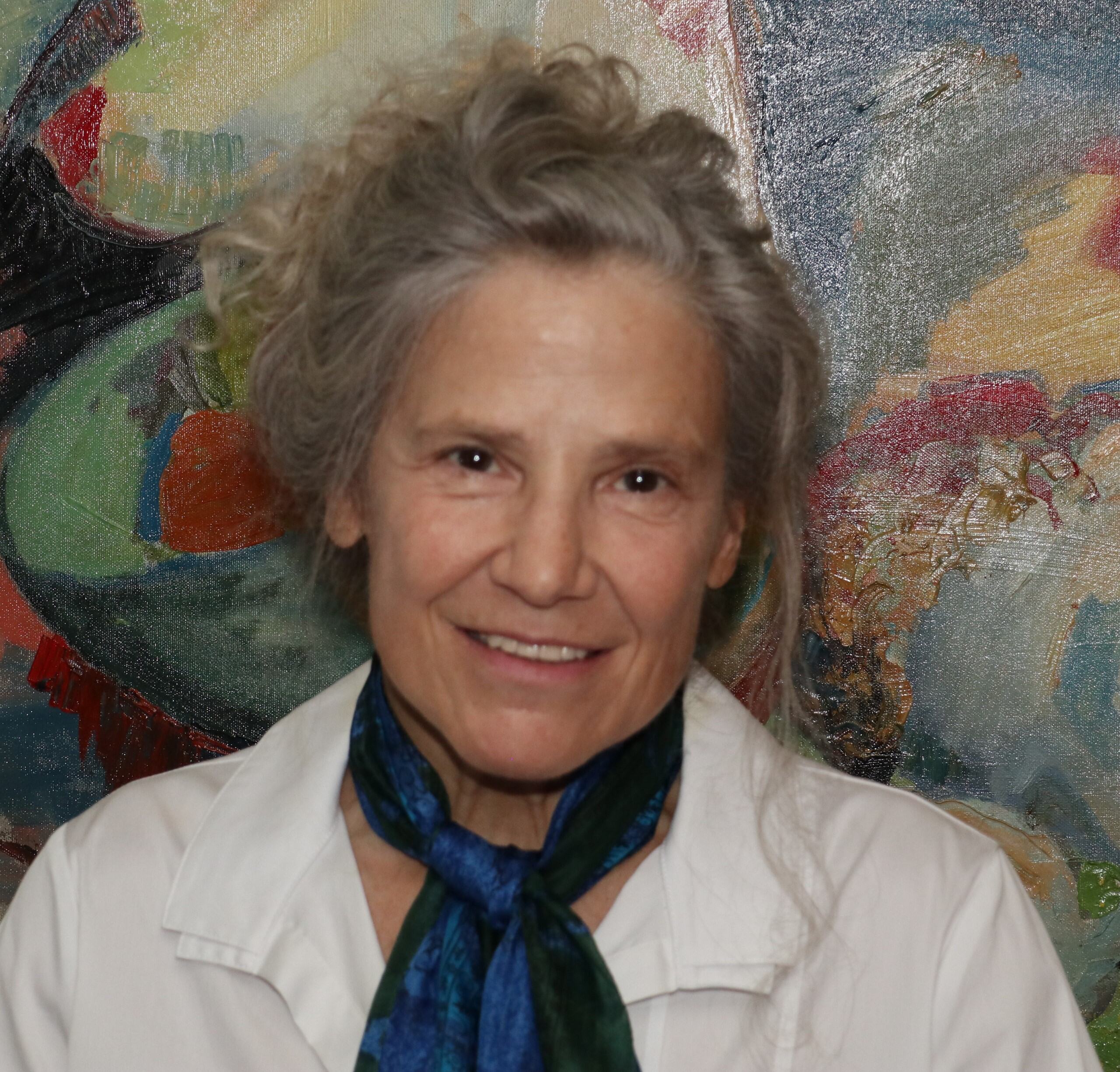 Lori-Carlson