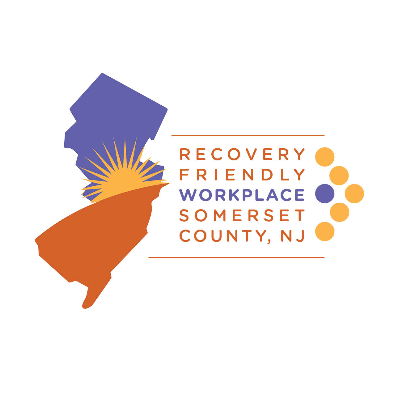 CIC-Recovery-Friendly-Workplace-Logo-2