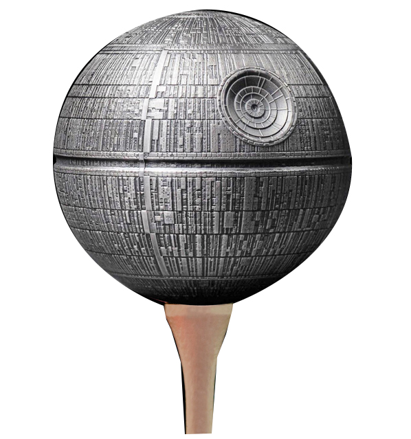 deathstargolfthumb