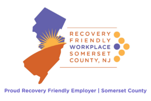 CiC For Prevention and Recovery - Recovery Friendly Workplace